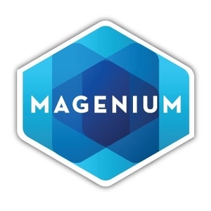 Team Page: Magenium